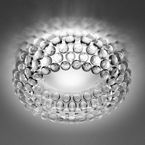 Mojeu 4 Ceiling