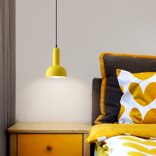 Moon Yellow
