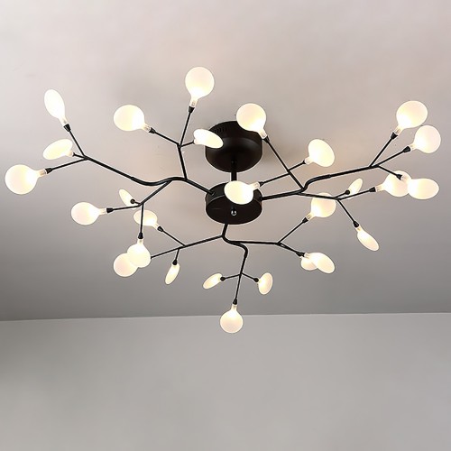 Moooi Ceiling