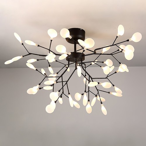 Moooi Ceiling