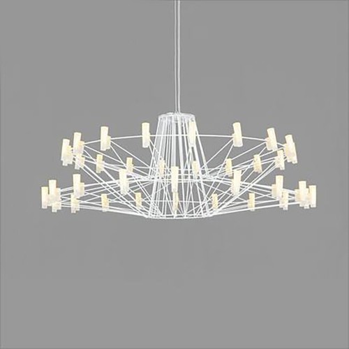 Moooi Coppelia