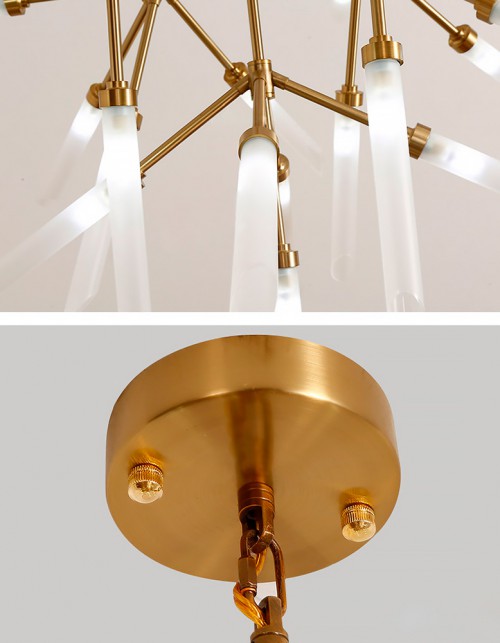 Moooi New