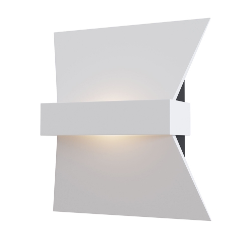 Moul Tech 10