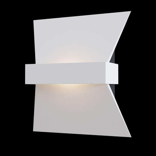 Moul Tech 10