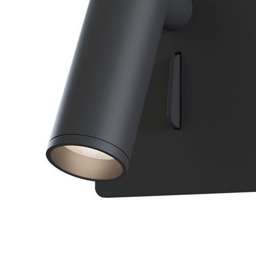 Moul Tech 3