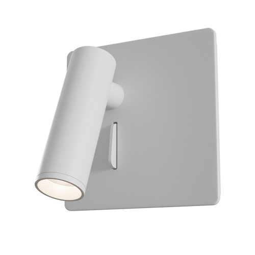 Moul Tech 3