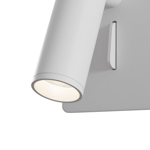 Moul Tech 3