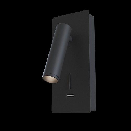Moul Tech 4