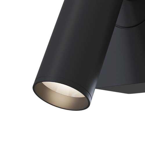 Moul Tech 5