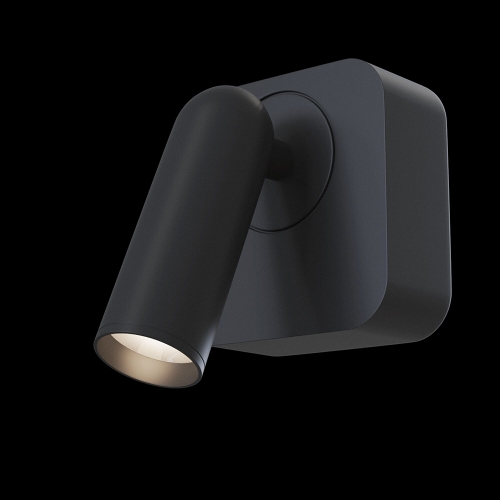 Moul Tech 5