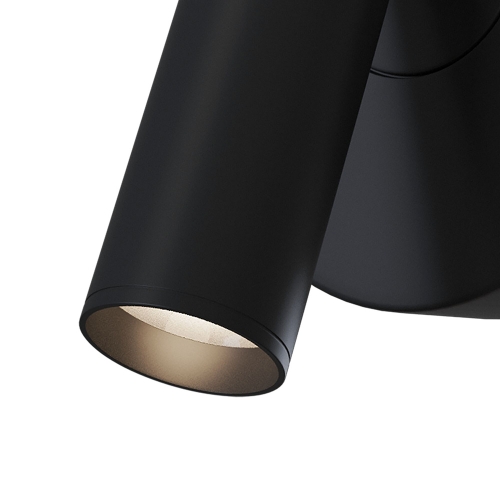 Moul Tech 6