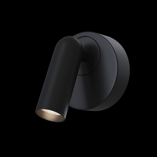 Moul Tech 6