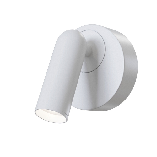 Moul Tech 6