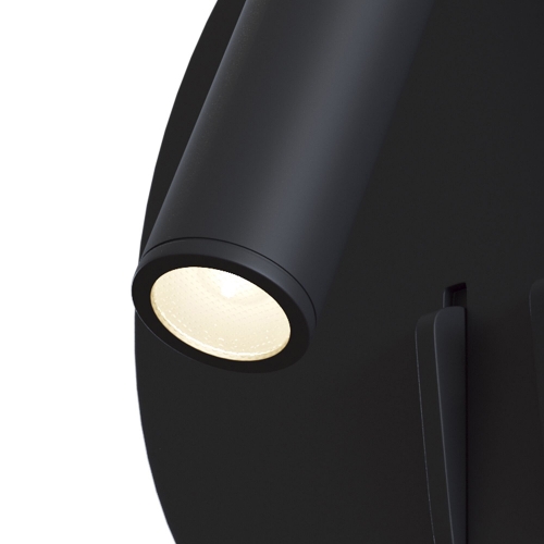 Moul Tech 8