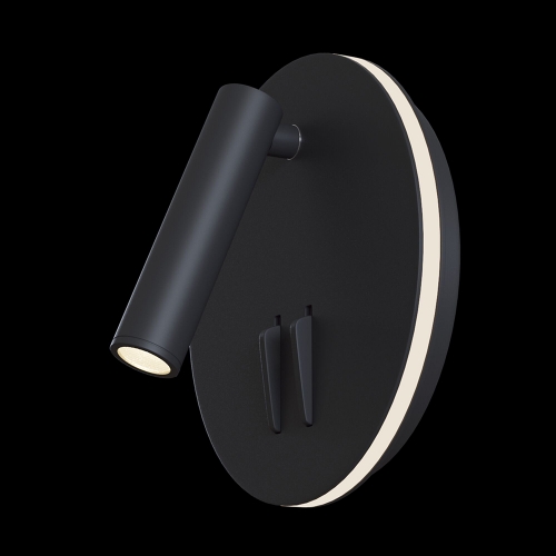 Moul Tech 8