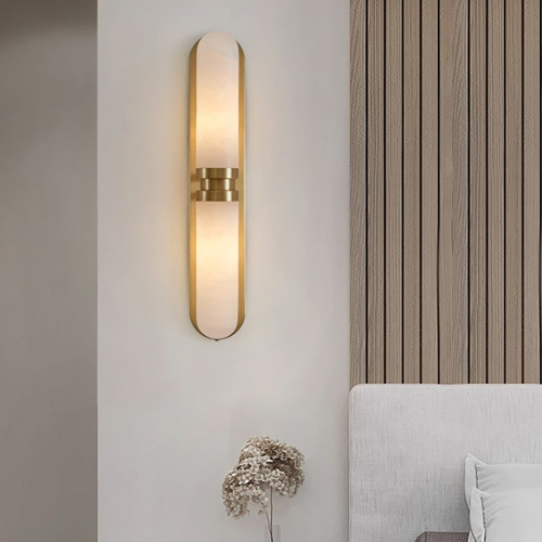 Movenpik Lux Marble