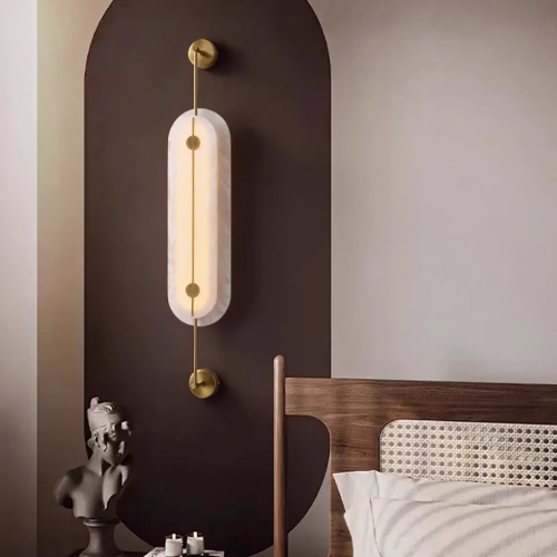 Movenpik Tall Marble