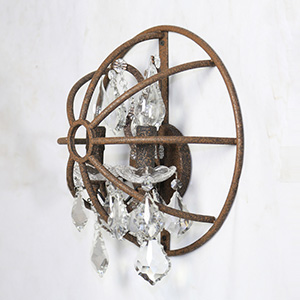 Fan 2