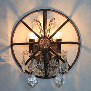 Fan 2