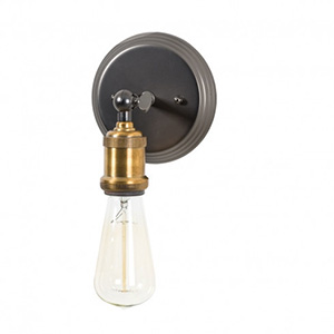 Edison Eusto