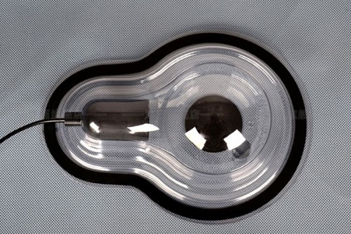 Mouse