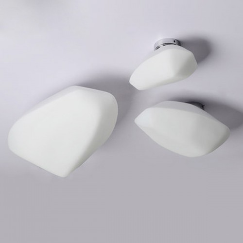 Stone Light