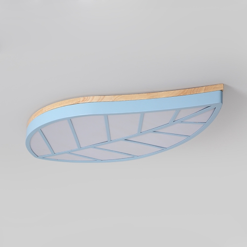 Neo Ceiling 3