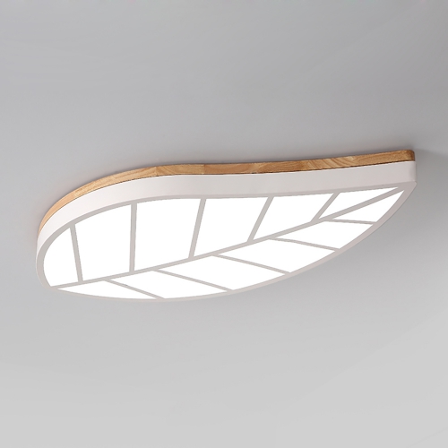 Neo Ceiling 3