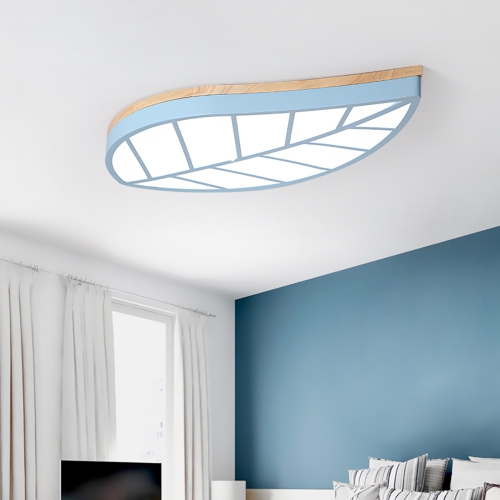 Neo Ceiling 3