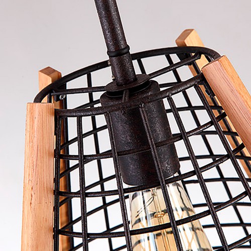 Nest Cage Tree 3