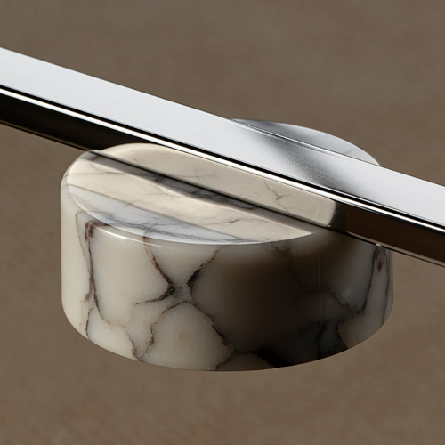 Nestor Marble Line