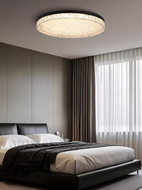 Neus Ceiling