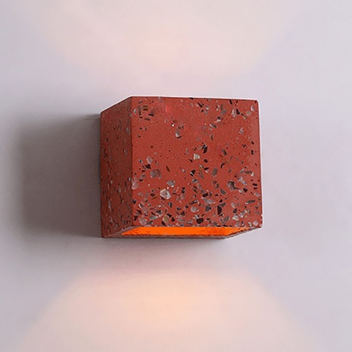 New Keep Stone