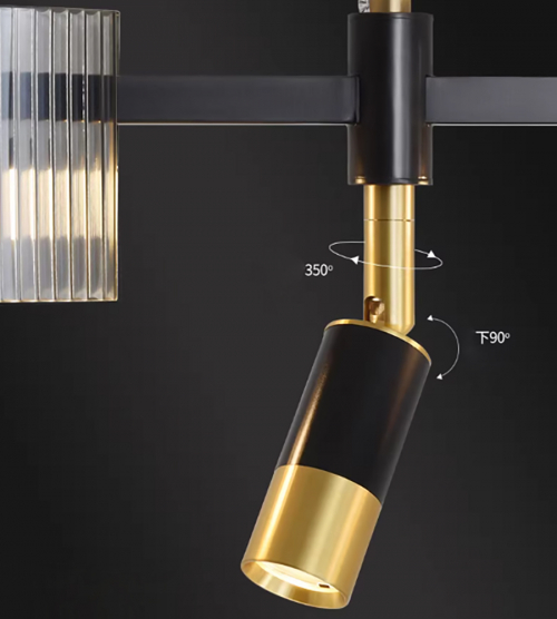 Nicoletta Brass