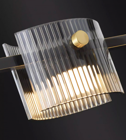 Nicoletta Brass
