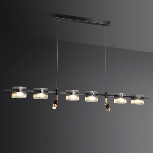 Nicoletta Brass