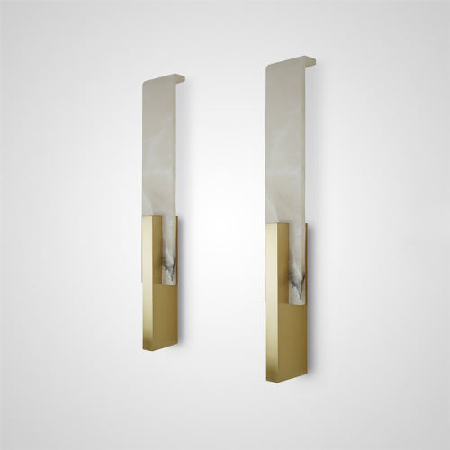 Nimus Marble