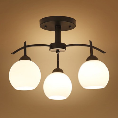 Nordic Ceiling 2