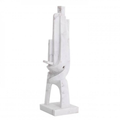 Object Atticus 114283