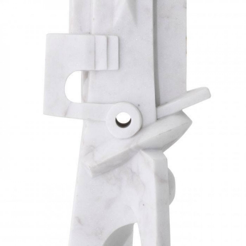 Object Atticus 114283