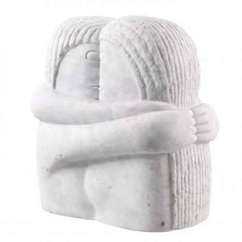 Object Love Couple 114282