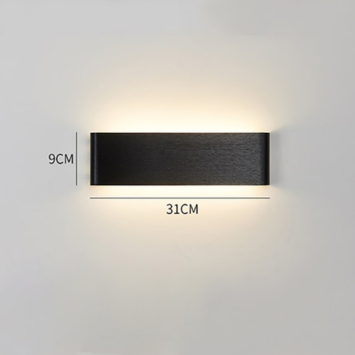 Oil Wall 2