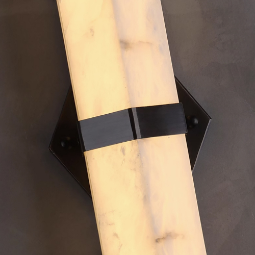 Ortwin Marble