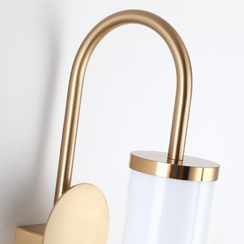 Osom Tube