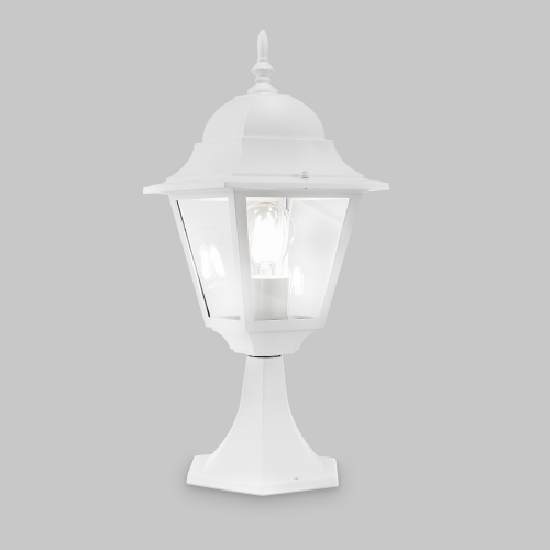 Outdoor O002FL-01W