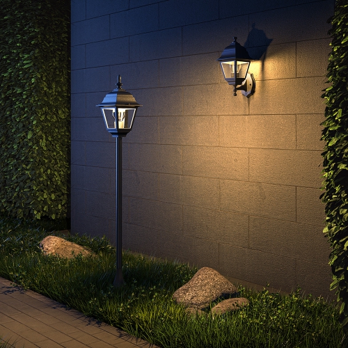 Outdoor O003FL-01B