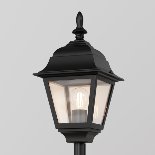 Outdoor O003FL-01B