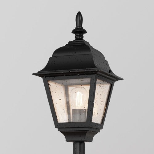 Outdoor O003FL-01B