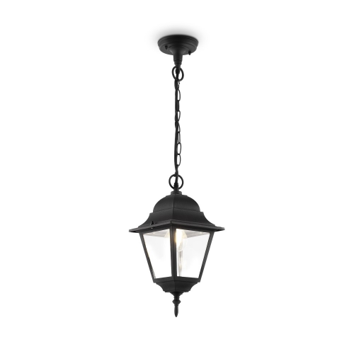 Outdoor O003PL-01B