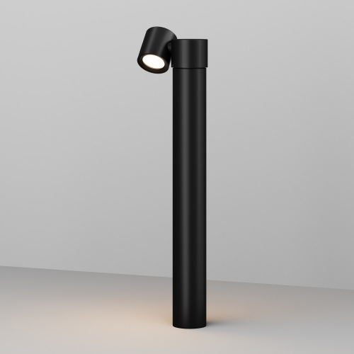 Outdoor O010FL-01B